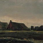 1883 Hutten