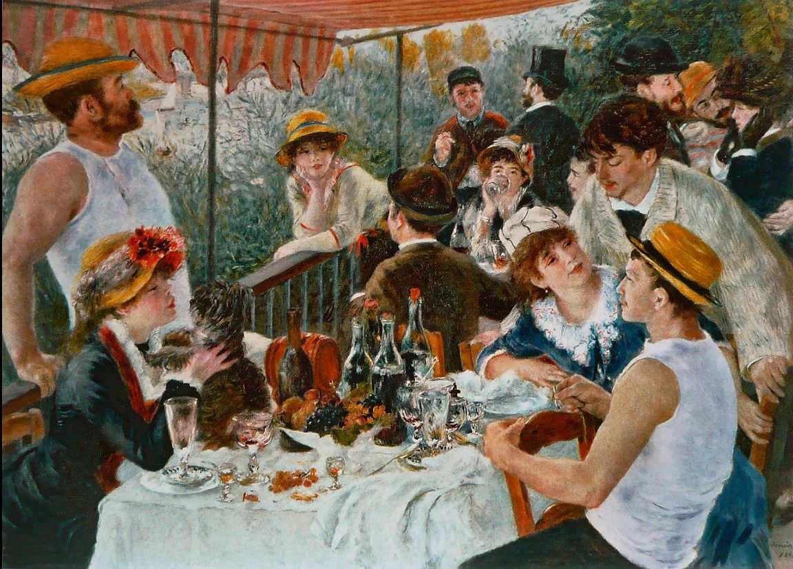 Impr Renoir